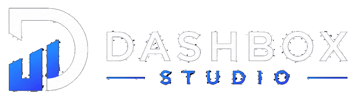 Dashbox Studio